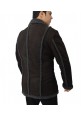 Men's Fargo Jacket